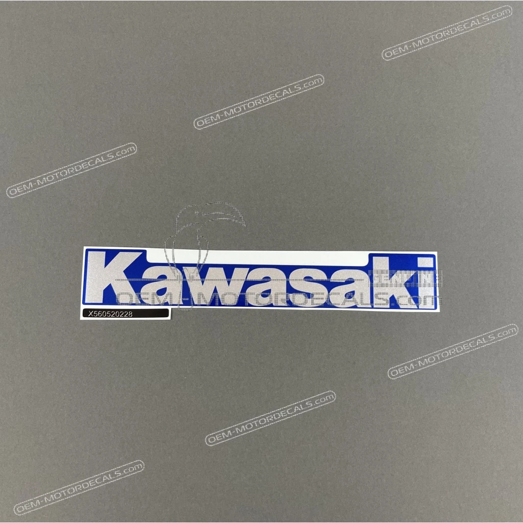 Kawasaki-560520228