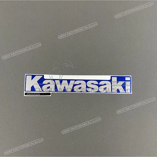 Kawasaki-560520228