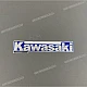 Kawasaki-560520228