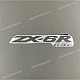 Kawasaki-560520233