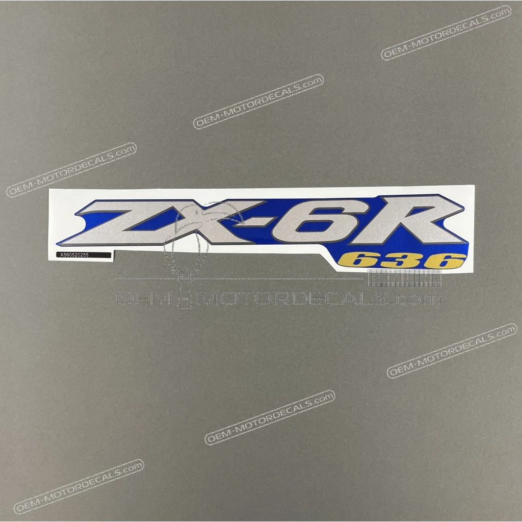 Kawasaki-560520255