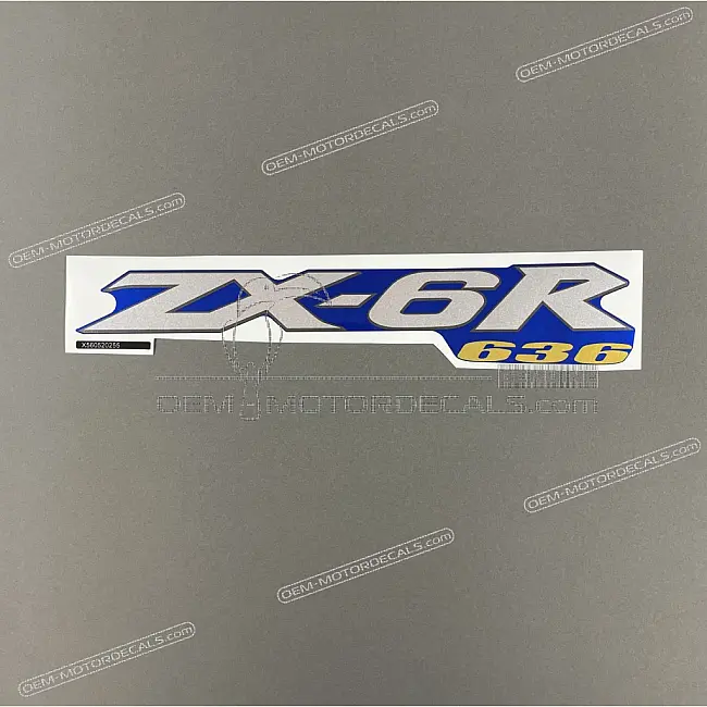 Kawasaki-560520255