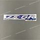 Kawasaki-560520255