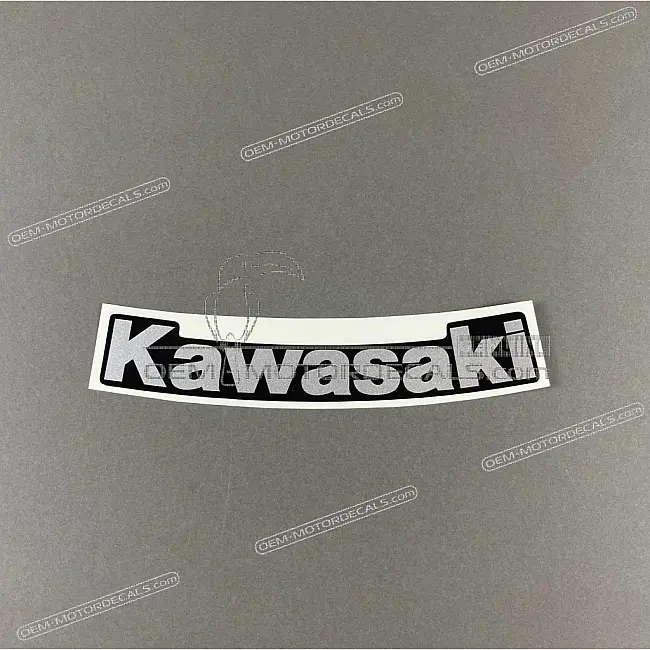 Kawasaki-560520384