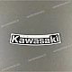 Kawasaki-560520384