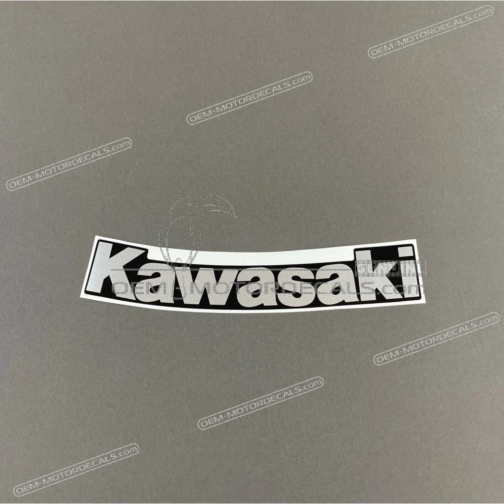 Kawasaki-560520385