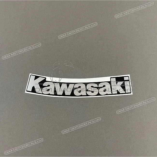 Kawasaki-560520385