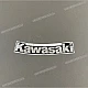 Kawasaki-560520385