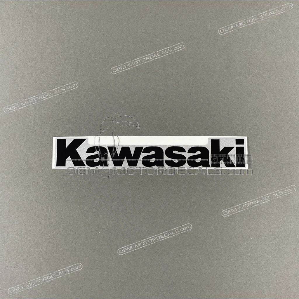 Kawasaki-560520493