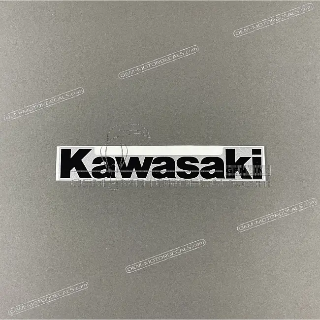 Kawasaki-560520493