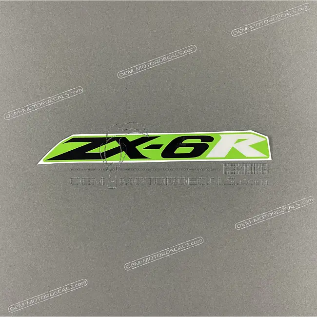 Kawasaki-560520498