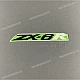 Kawasaki-560520498