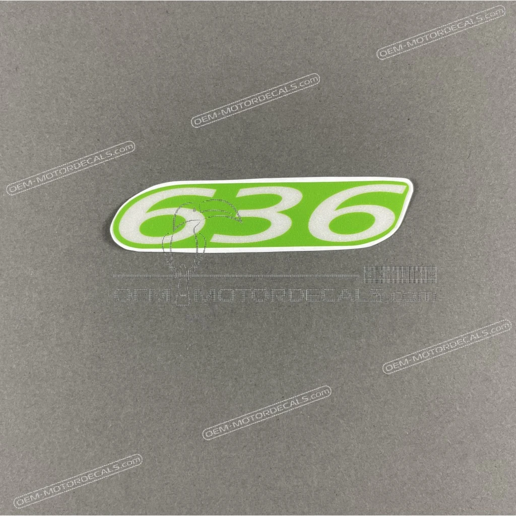 Kawasaki-560520500