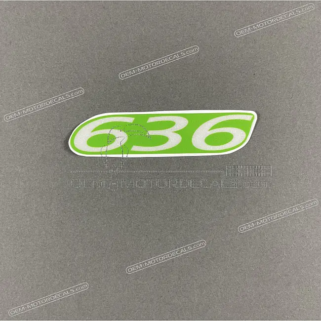 Kawasaki-560520500