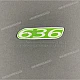 Kawasaki-560520500