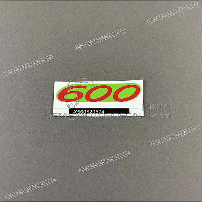 Kawasaki-560520594