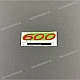 Kawasaki-560520594