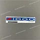 Kawasaki-560520741