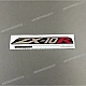 Kawasaki-560520801