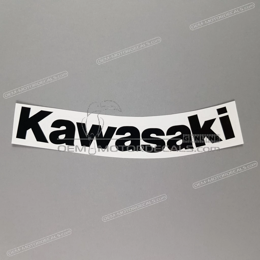 Kawasaki-560520805 Kawasaki-560520805