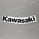 Kawasaki-560520805 Kawasaki-560520805