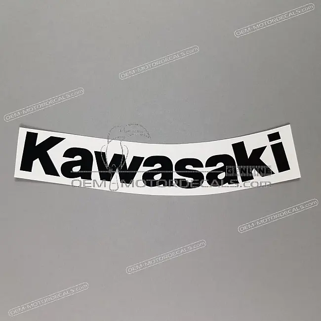 Kawasaki-560520806