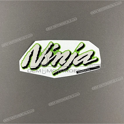 yuizm♡ initial-logo-letter-zx-heart-