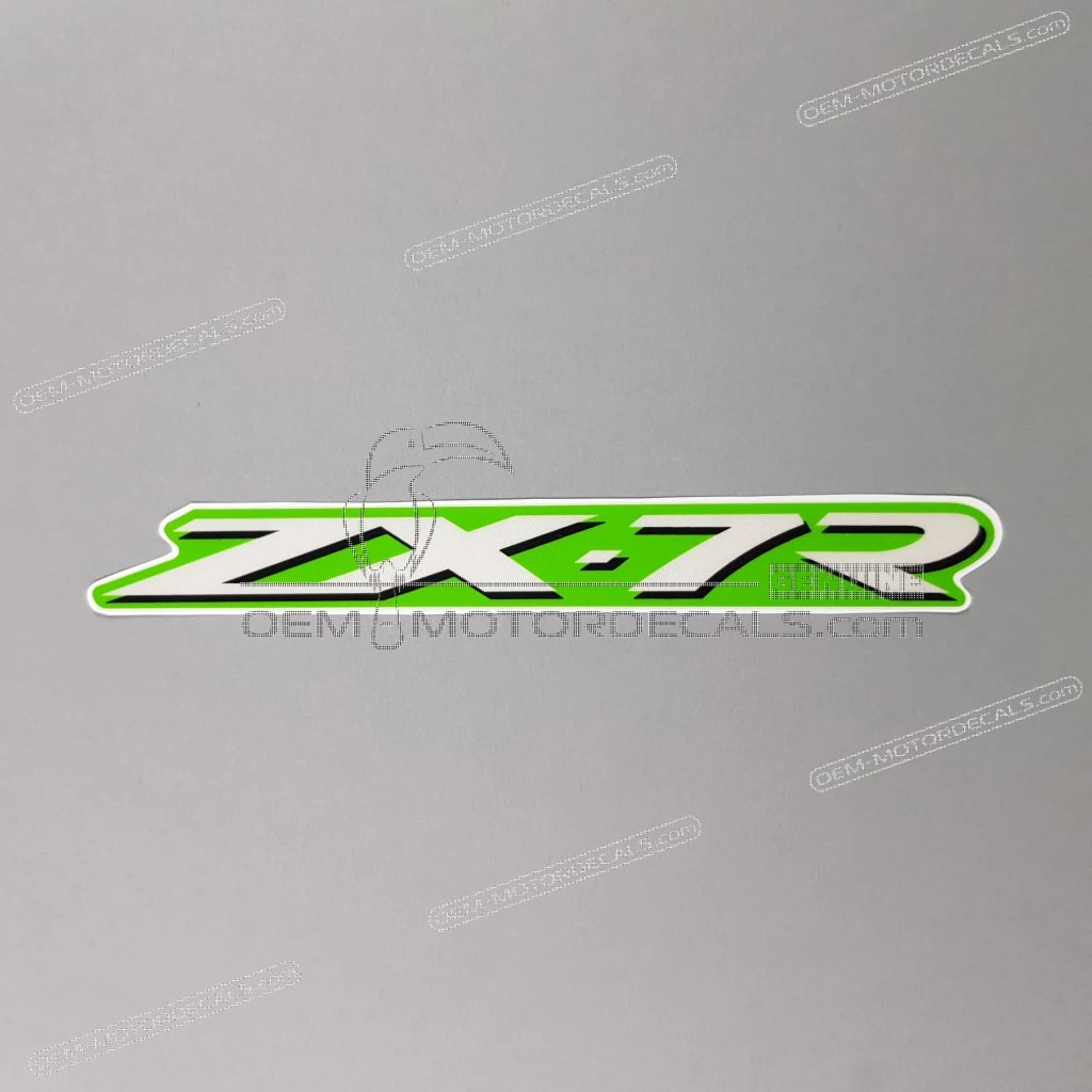 Kawasaki-560521165