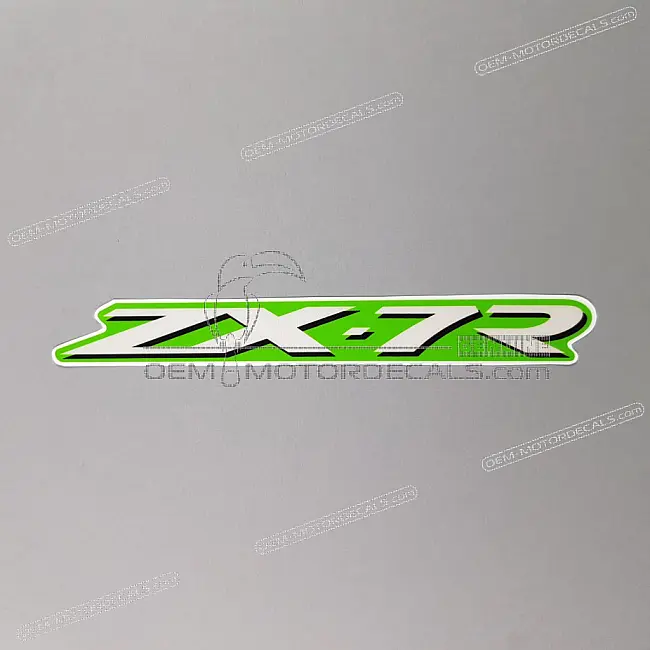 Kawasaki-560521165