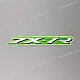 Kawasaki-560521165