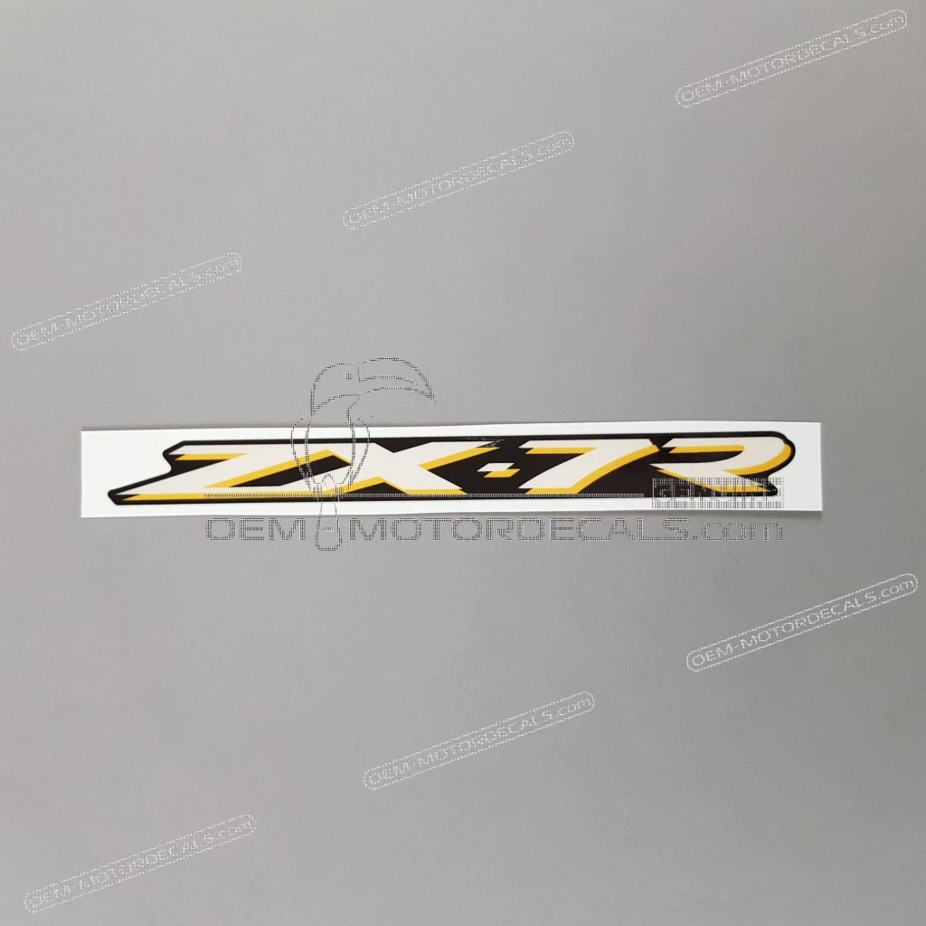Kawasaki-560521167 Kawasaki-560521167
