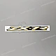 Kawasaki-560521167 Kawasaki-560521167