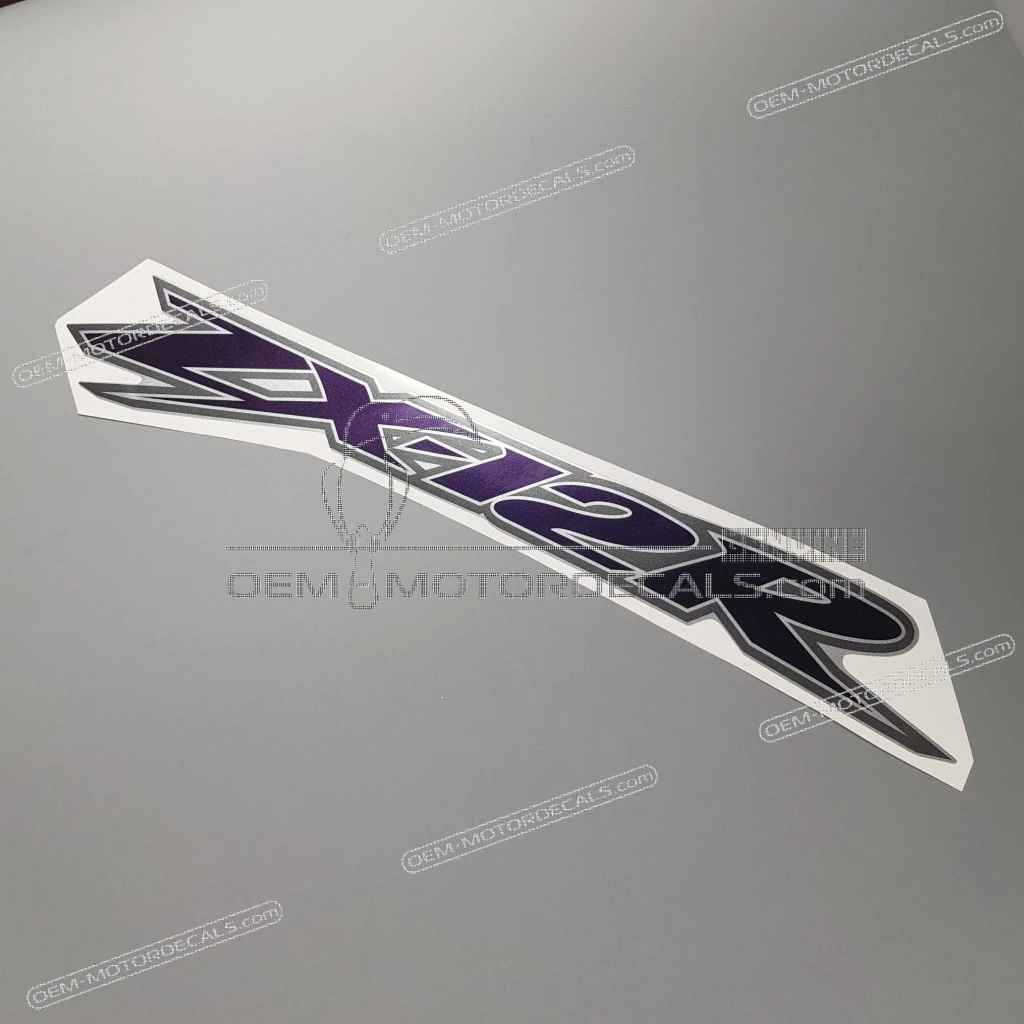 Kawasaki-560521177 Kawasaki-560521177