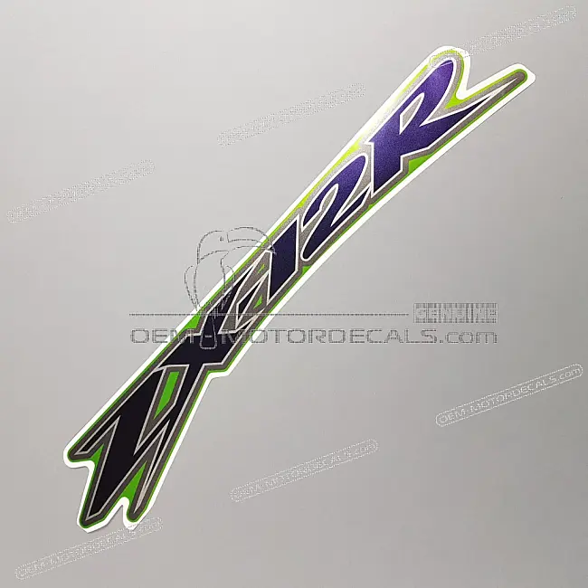 Kawasaki-560521179