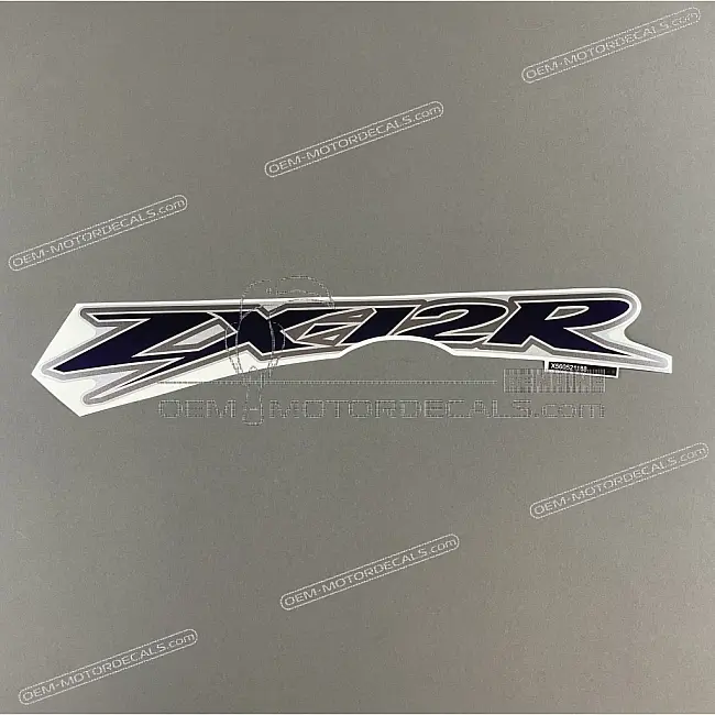 Kawasaki-560521188