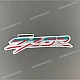 Kawasaki-560521228