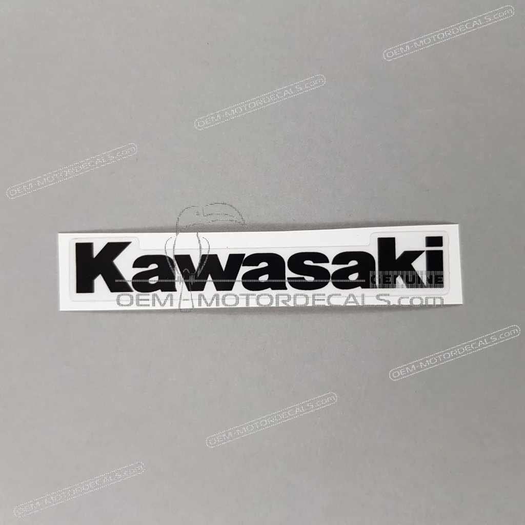 Kawasaki-560521606 Kawasaki-560521606