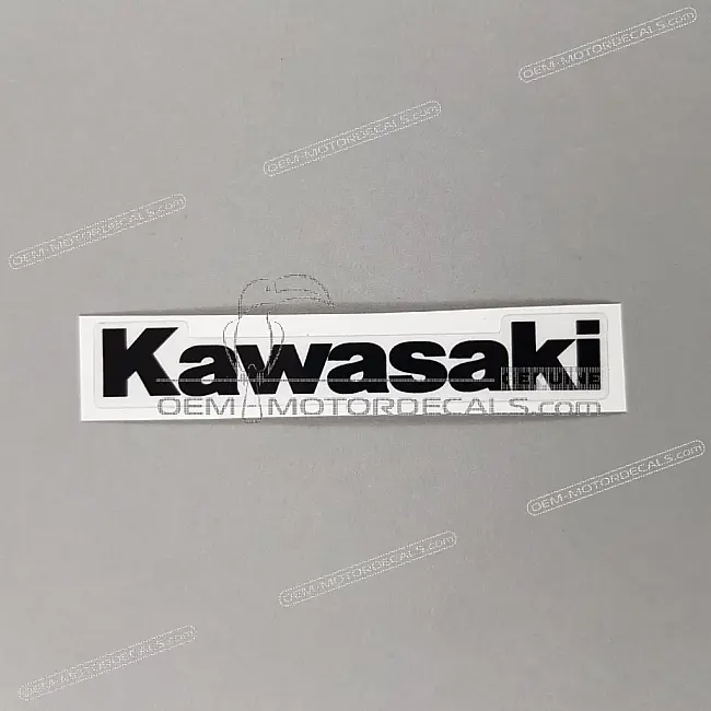 Kawasaki-560521606
