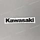 Kawasaki-560521606 Kawasaki-560521606