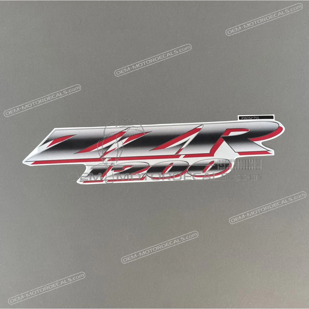 Kawasaki-560521700