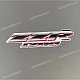 Kawasaki-560521700