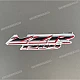 Kawasaki-560521751