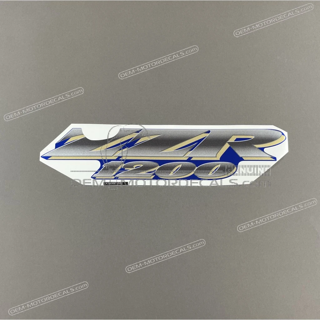 Kawasaki-560521882