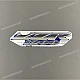 Kawasaki-560521882