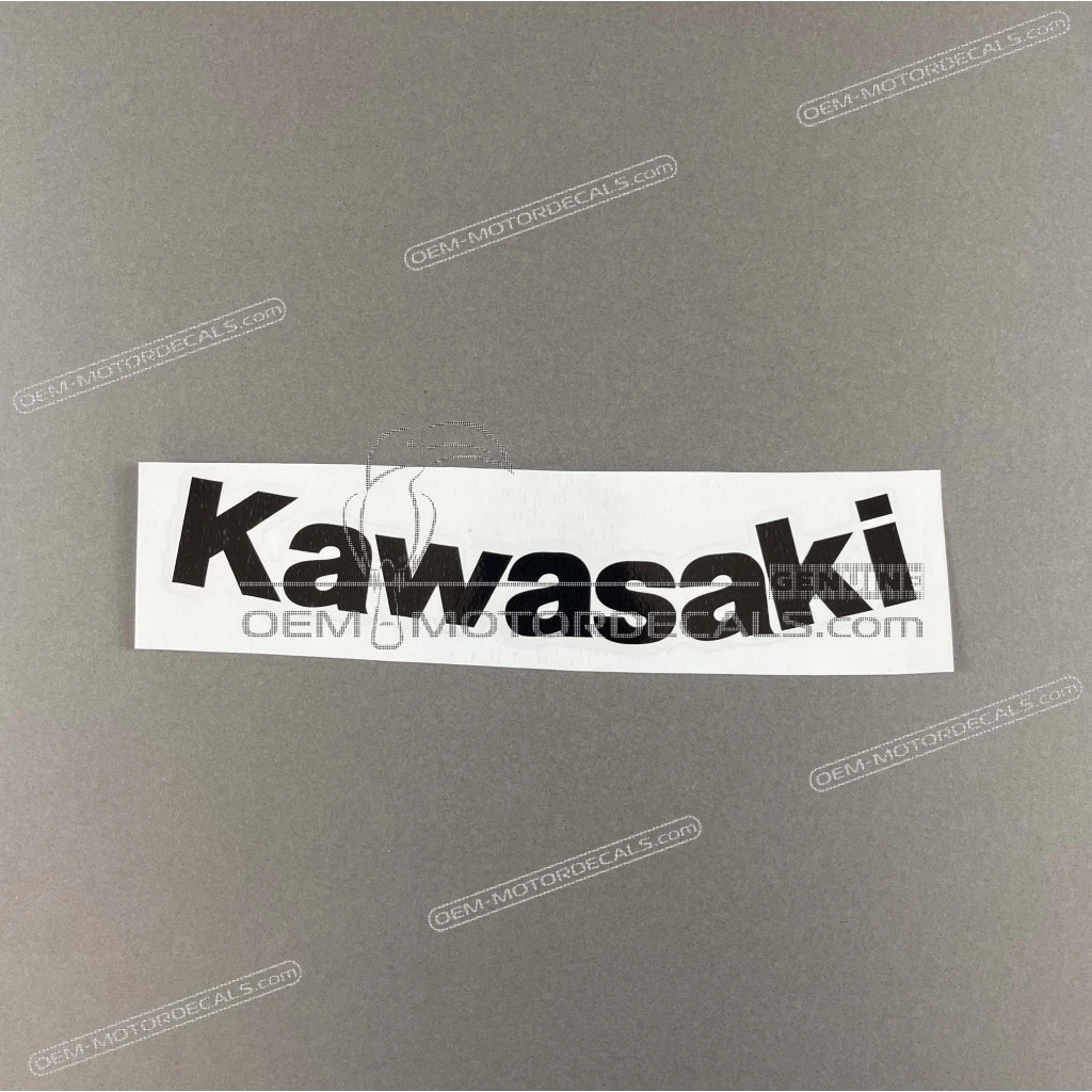 Kawasaki-560521997