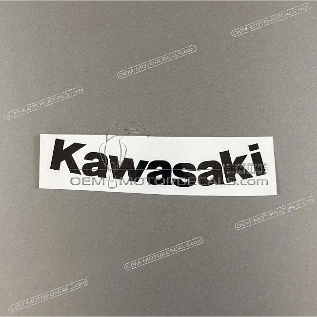 Kawasaki-560521997