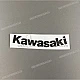 Kawasaki-560521997