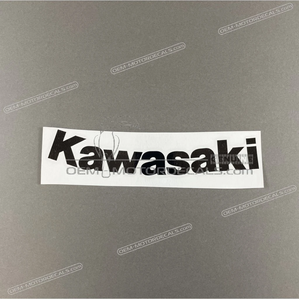 Kawasaki-560521998