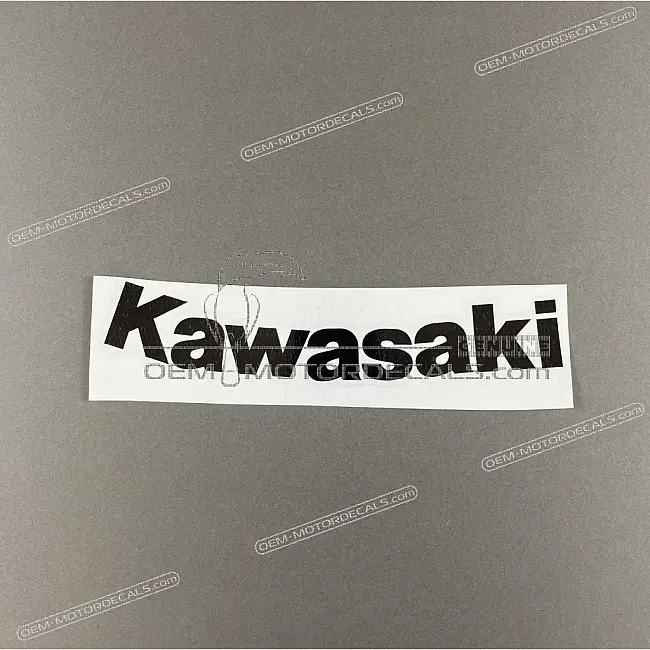 Kawasaki-560521998