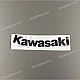 Kawasaki-560521998